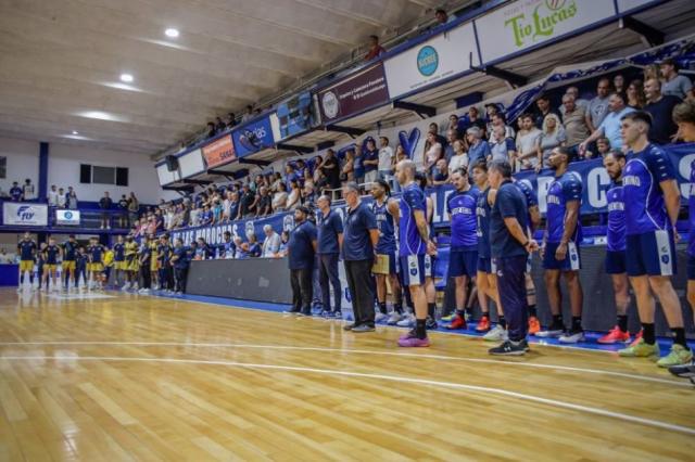 Contin�a con la recuperaci�n