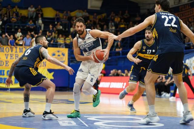 Boca volvi� al triunfo superando una dura prueba