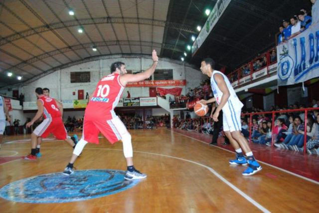 El a�o que pis� fuerte