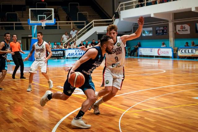 Cumpli� con su deber