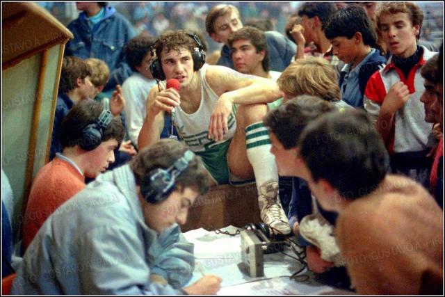 35 a�os no son nada