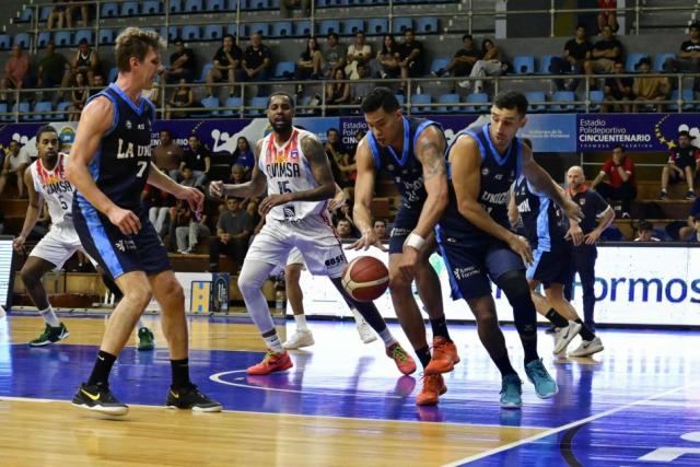 Colectivo de soluciones