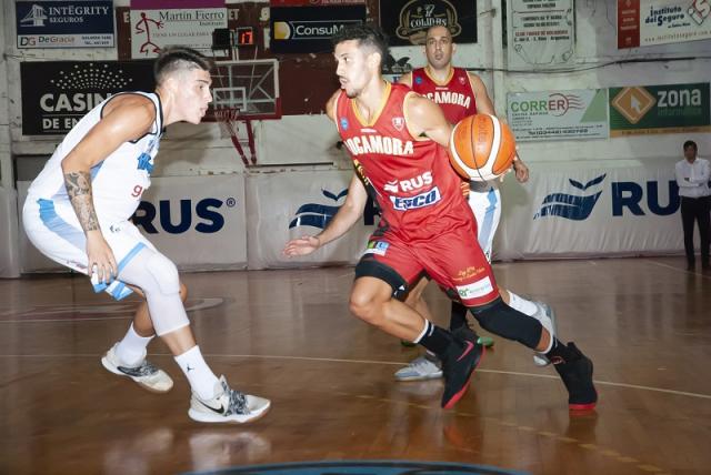 "Se puede mezclar deporte con estudio e invito a los dem�s a que hagan el intento"