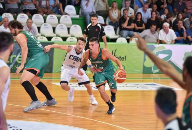 El incre�ble Gigante Verde