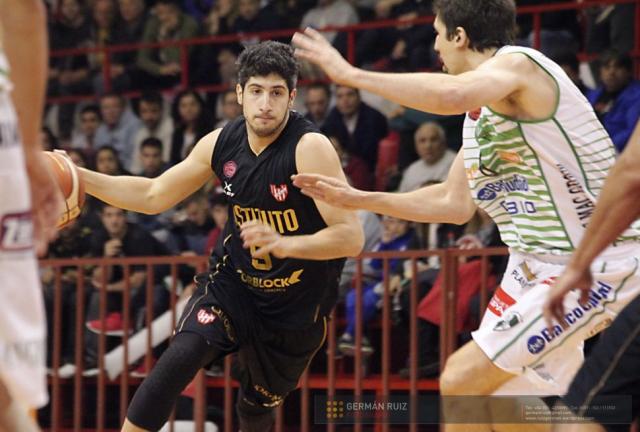 Renov� la ilusi�n