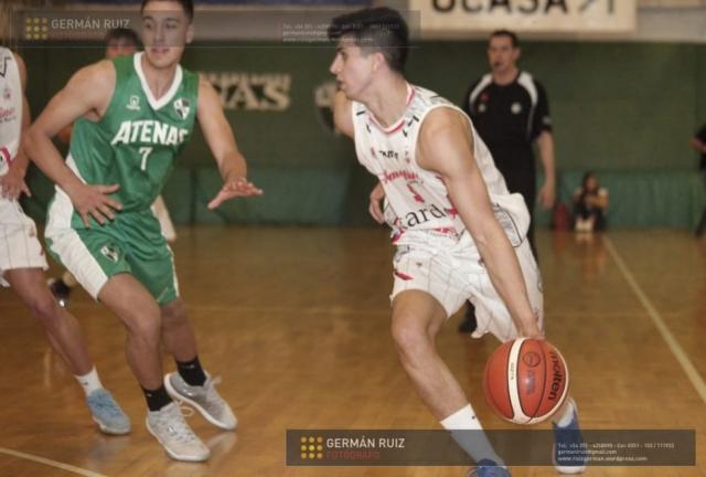 �Estamos por buen camino�