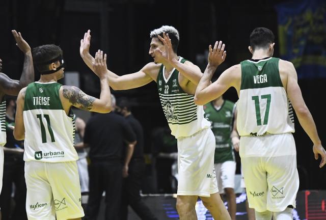 Estall� la burbuja