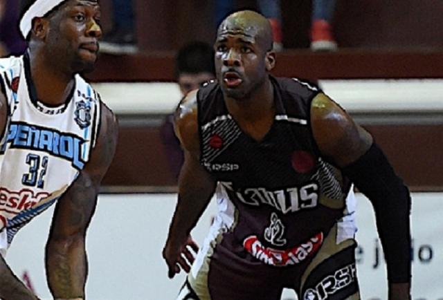 Dos noticias antes de fin de a�o