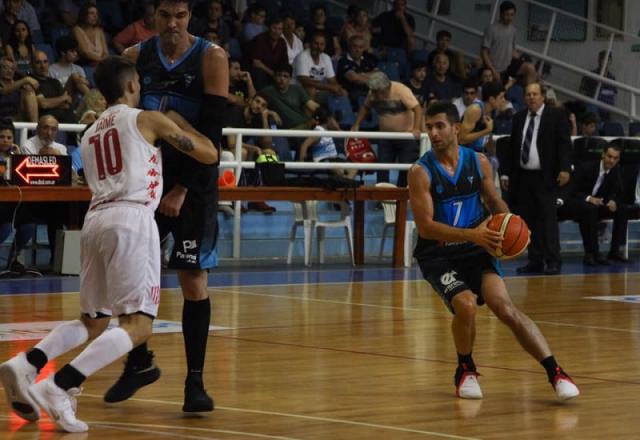 Confirm� su momento