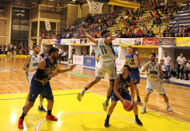 Se amig� con la victoria