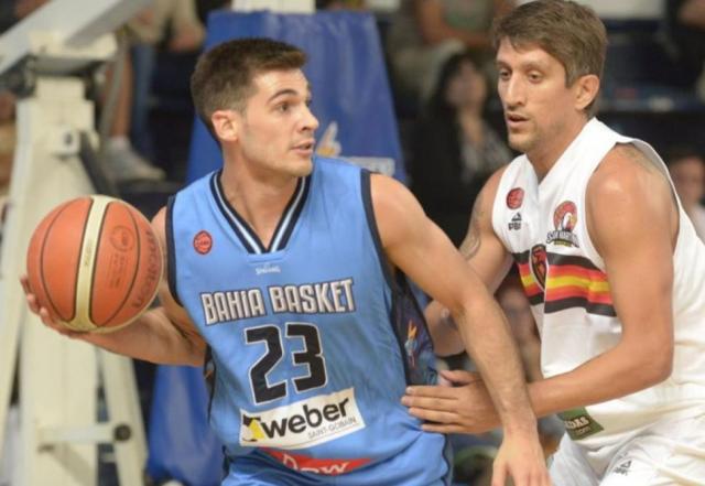 M�sica para mis o�dos