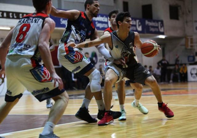 Ladr�n de guante blanco