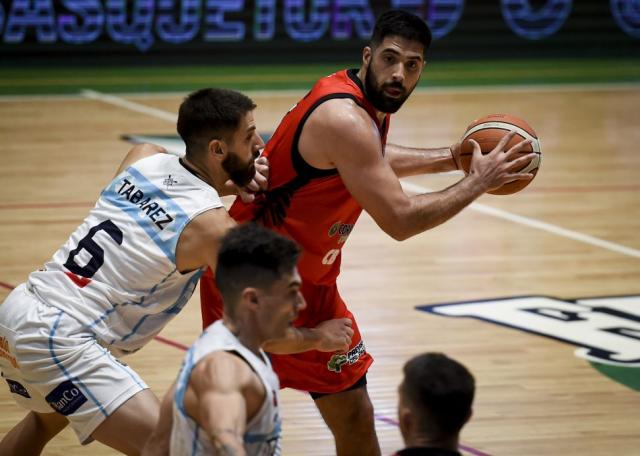 D�a 2: Los mejores y la agenda del jueves