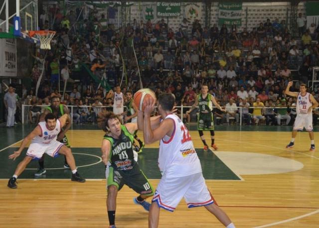 Los cl�sicos para Hind� y Atenas