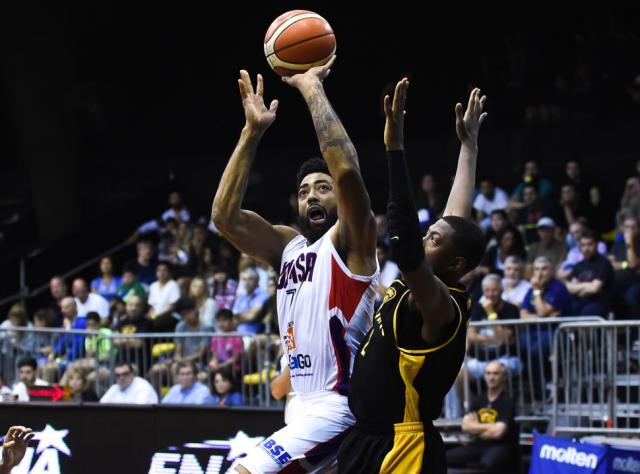 Quimsa y su obra en construcci�n