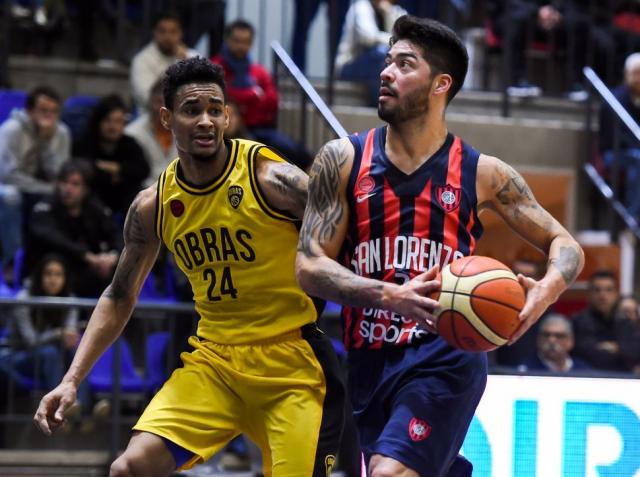 Aprendi� la lecci�n