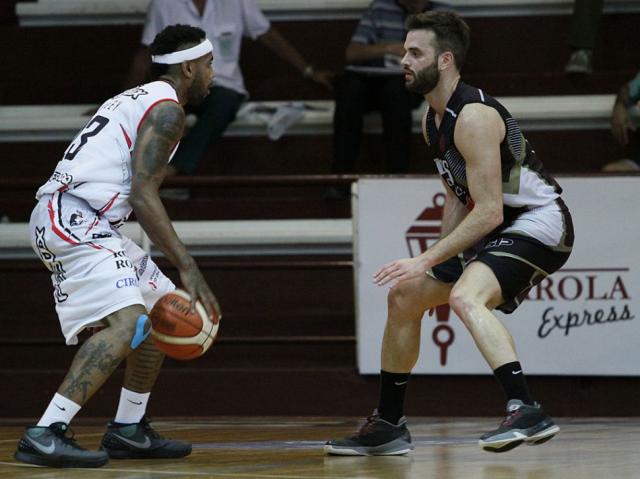 Revivi� en el Rotili