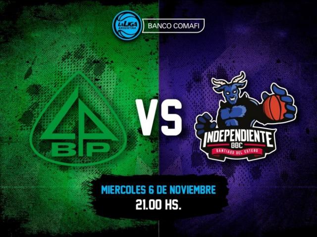 En C�rdoba lo mejor