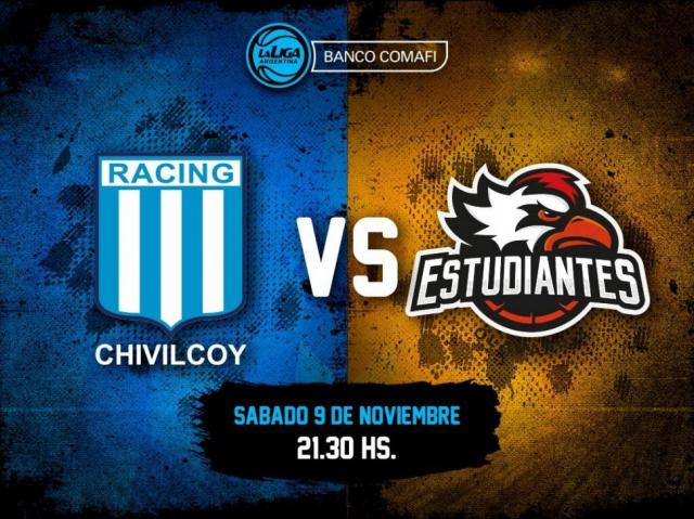 Van por m�s afuera