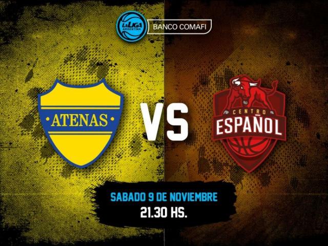 Van por m�s afuera