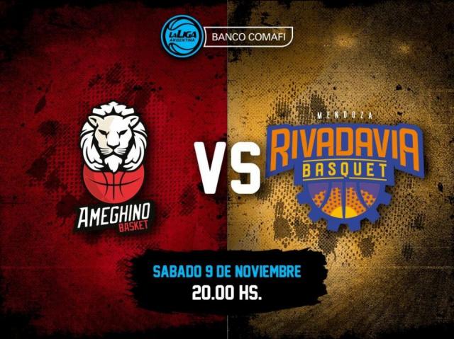 Exigencias para los l�deres