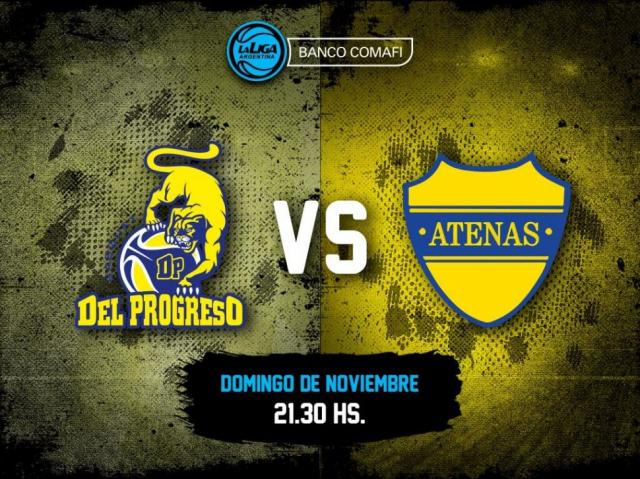 El Sur como centro de atenci�n