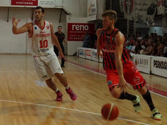 Locales por diez o m�s