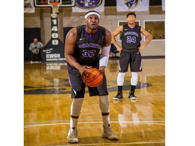 Novedades en Paran� y Salta