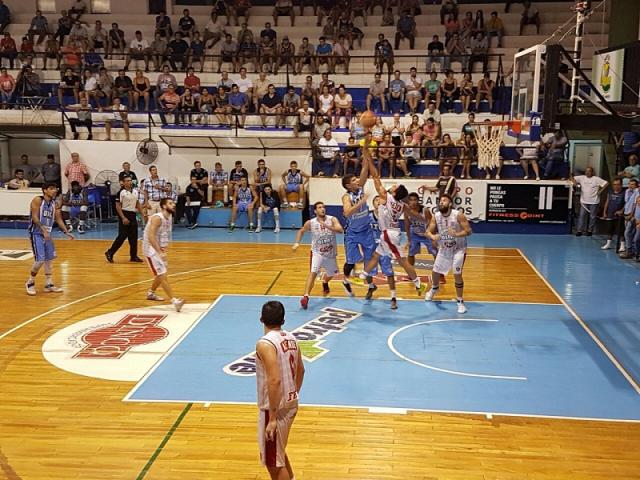 Uni�n lleg� a lo m�s alto