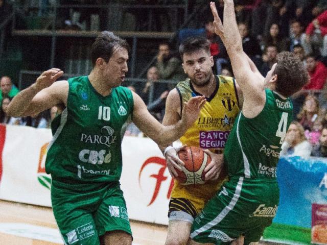 Repiti� la f�rmula