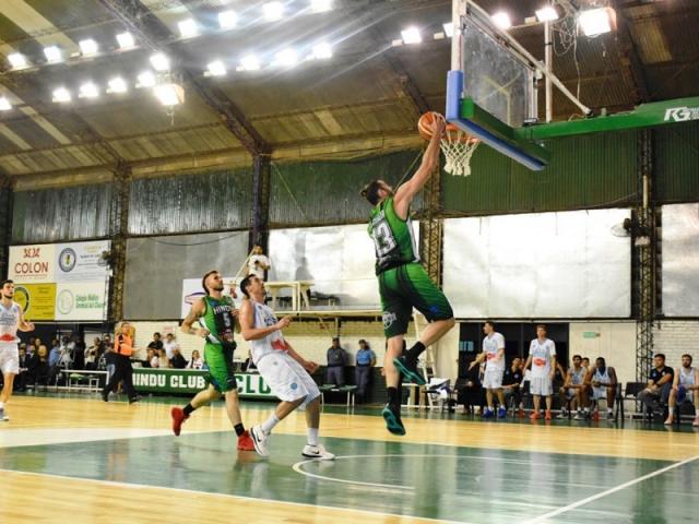 Recuperaci�n a todo ritmo