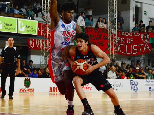 La Uni�n hace la fuerza