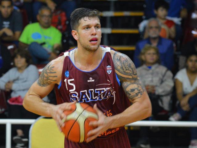 Rasio: �Sabemos que vamos mentalizados a ganar partidos afuera�