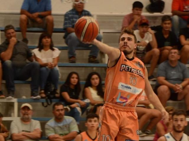 Alcanz� con el arranque