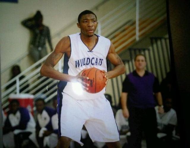 M�s noticias del TNA