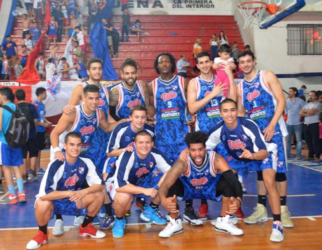 Rocamora se sac� la mufa