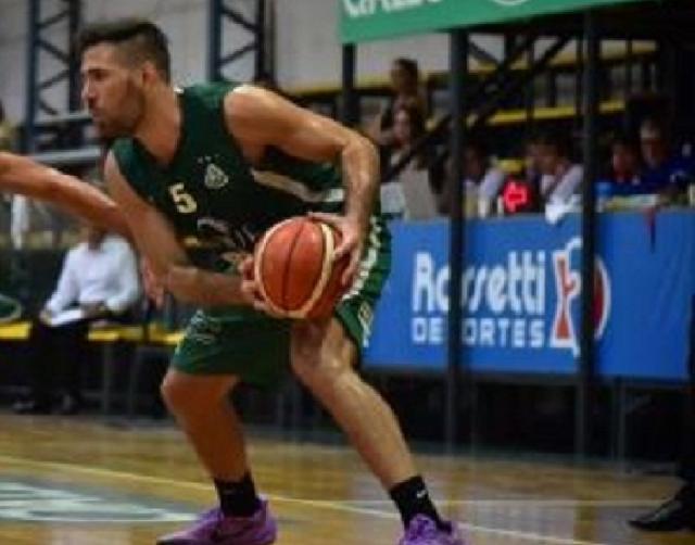 Barrio Parque fue m�s que Villa San Mart�n