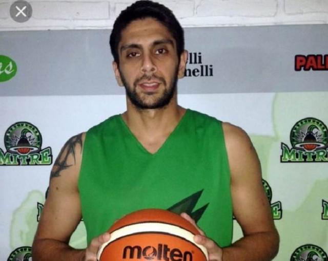 Argara�az se muda a Tiro