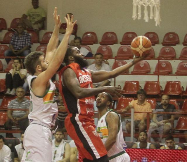 Instituto recuper� la sonrisa