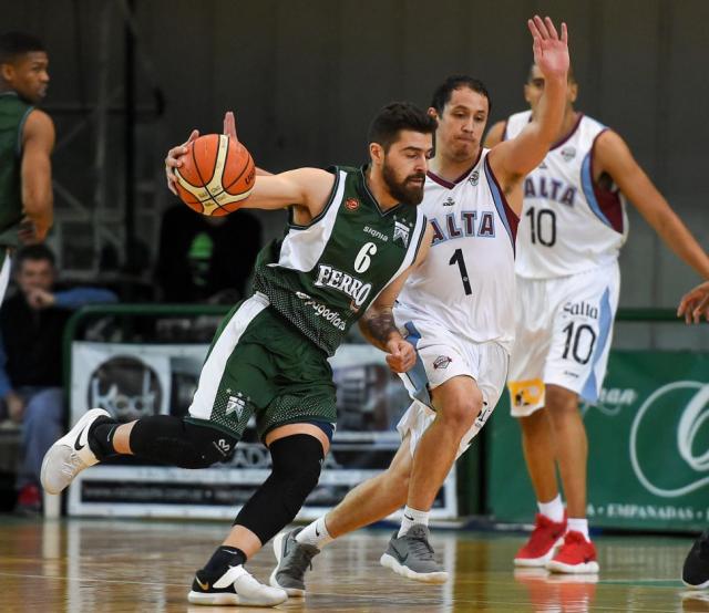 "Hab�a que sacar adelante todo esto"