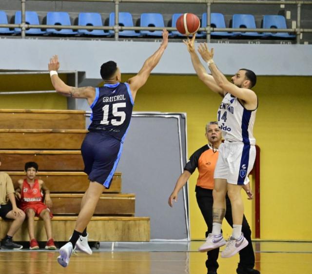 No hay nada mejor que casa