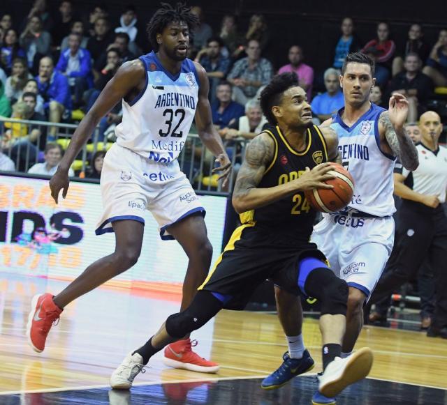 Obras sonri� en el final