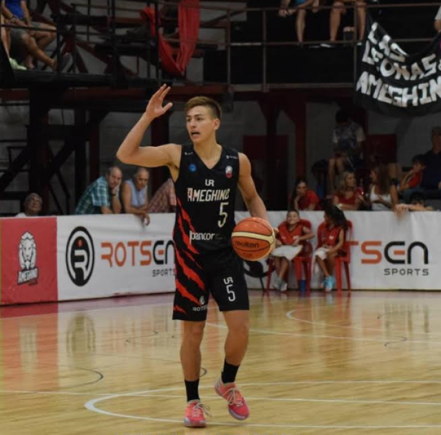 Frontera: Recuerdos, realidades y sue�os