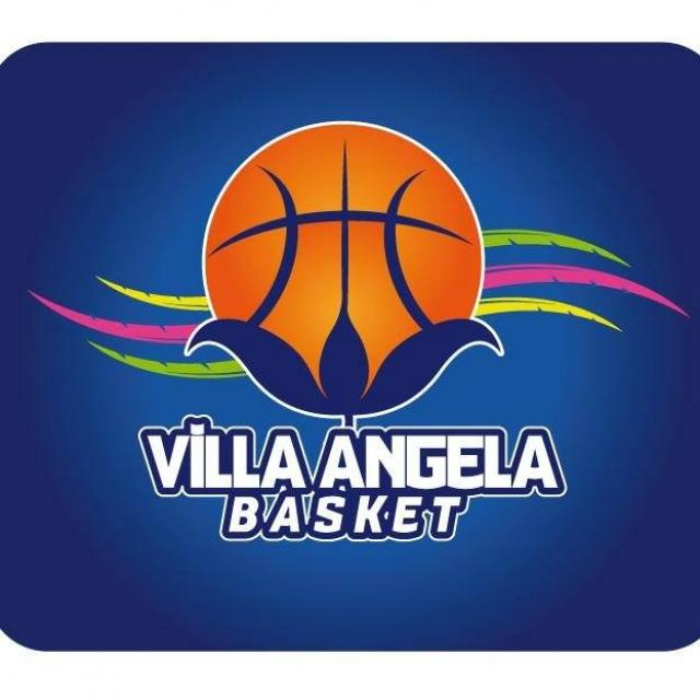 Villa Angela no jugar� el TNA por falta de recursos