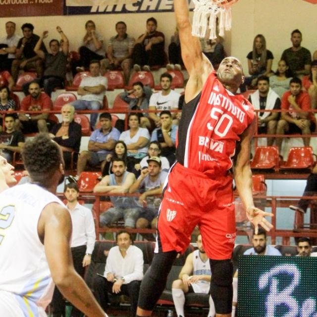 Nos sobran los motivos