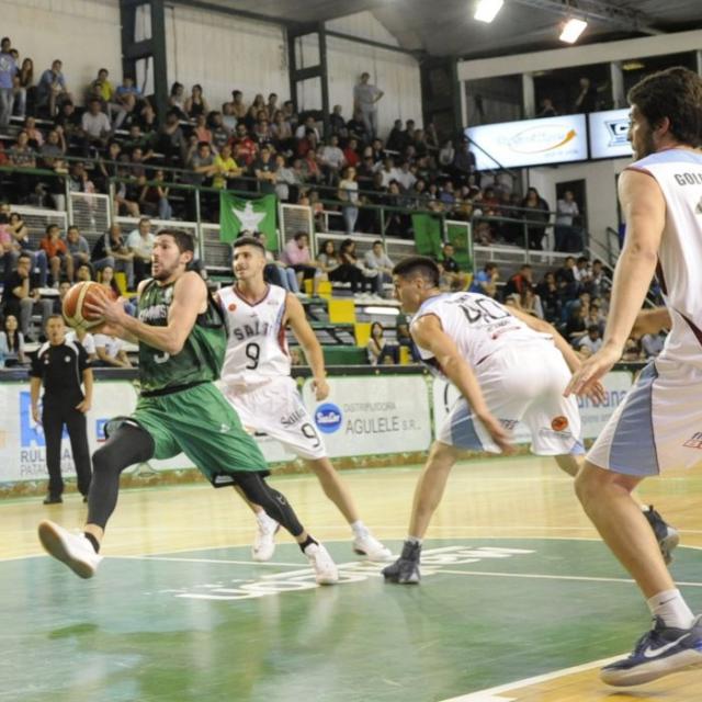 Reacci�n en tiempo y forma