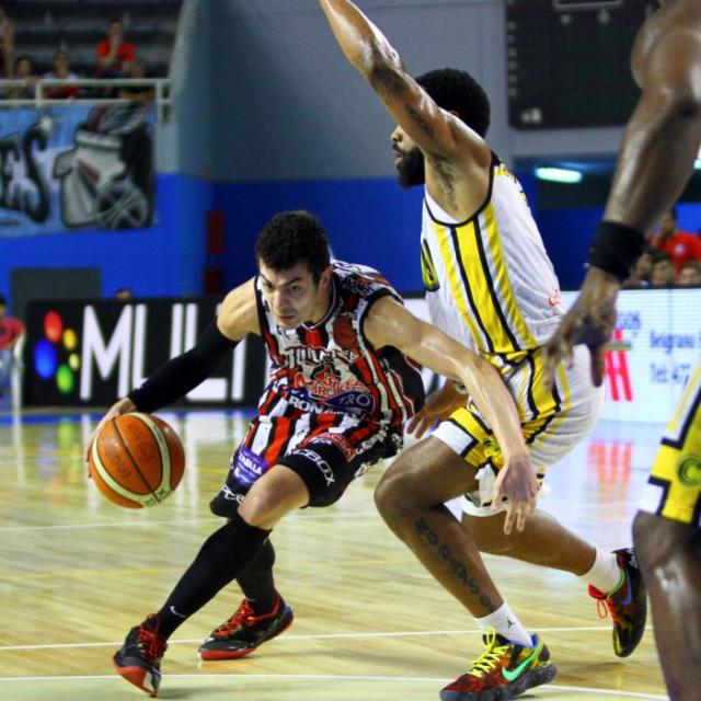 Comunicaci�n exitosa