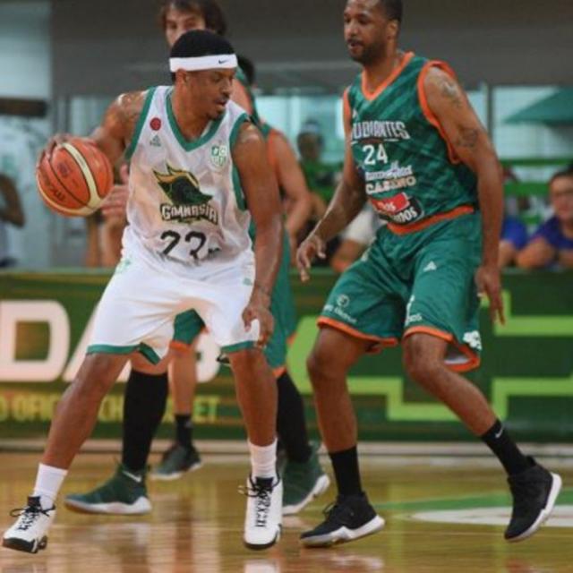 La casa le sienta bien