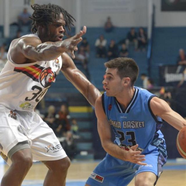 M�sica para mis o�dos