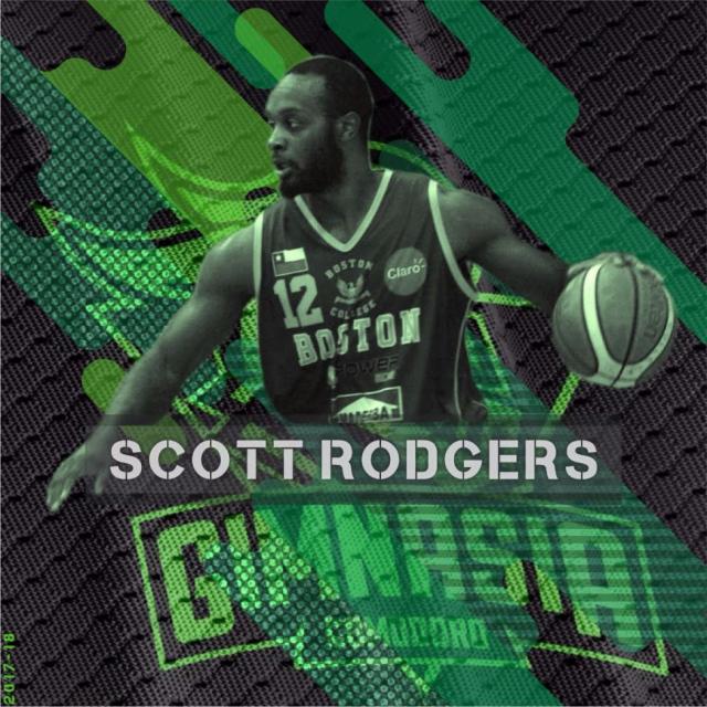 Gimnasia cambi� por duplicado